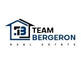 https://www.logocontest.com/public/logoimage/1625306511Team Bergeron Real Estate_03.jpg